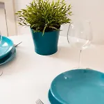 Lovely Near Avenida Da Liberdade Appartement
